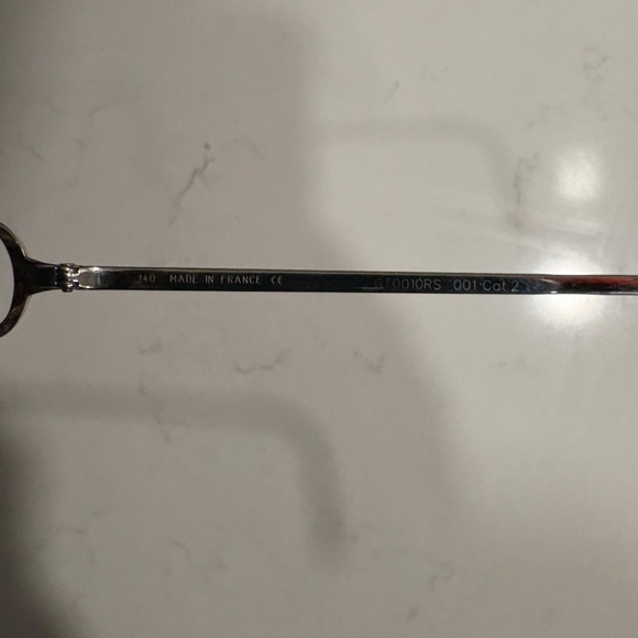 Cartier wire frame - Picture 4 of 8